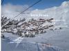 Belle-Plagne-5.jpg