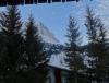 DSC02470.JPG