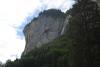 DSC01280.JPG