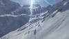 DSCF3058.JPG
