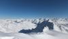 DSCF3039.JPG