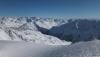 DSCF3044.JPG