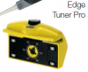 Edge Tuner Pro.png