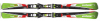 ELAN Amphibio SLX FIS.png