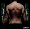 Power Spine Technology.png
