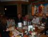 DSCN0694.JPG