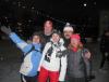 IMG_4332.JPG