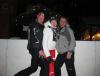 IMG_3586.JPG
