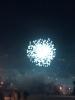 IMG_20130101_031802.jpg