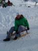 IMG_20130101_142827.jpg