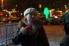 DSC04622 copy.jpg