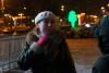 DSC04623 copy.jpg