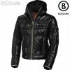bogner-pizol-2d-down-ski-jacket-men-s-b7ae.jpg
