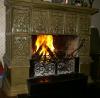 PICT09489.jpg