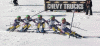 510ac9b3afc58_7.gif