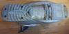 20130119_131716.jpg