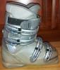 20130119_131128.jpg