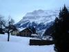 20130110_042809.jpg
