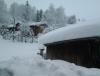 20130128_091711.jpg