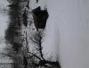 20130110_041944.jpg