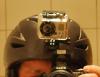Gopro 3.jpg