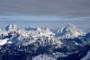 DSC_0763.JPG