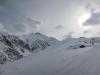 IMG_0182+.JPG