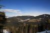 IMG_8752-1.jpg