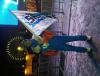 20130129_192213.jpg