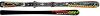 salomon_crossmaxw12b.jpg