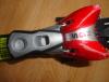 DSC00994.JPG