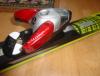 DSC00995.JPG