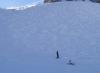 DSC00359.JPG