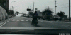 гифки-542962.gif