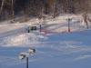 DSC07326.JPG