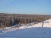 DSC07329.JPG