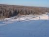 DSC07324.JPG