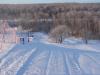 DSC07322.JPG