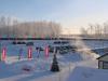 DSC07321.JPG