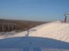 DSC07323.JPG