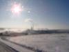 DSC07331.JPG
