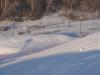 DSC07325.JPG