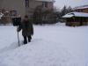 DSC07319.JPG