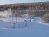 DSC07327.JPG