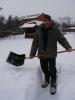 DSC07320.JPG