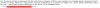 531303_original.png