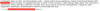 532285_original.png