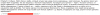 531576_original.png