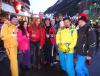 DSC00725.JPG