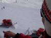 DSC00709.JPG
